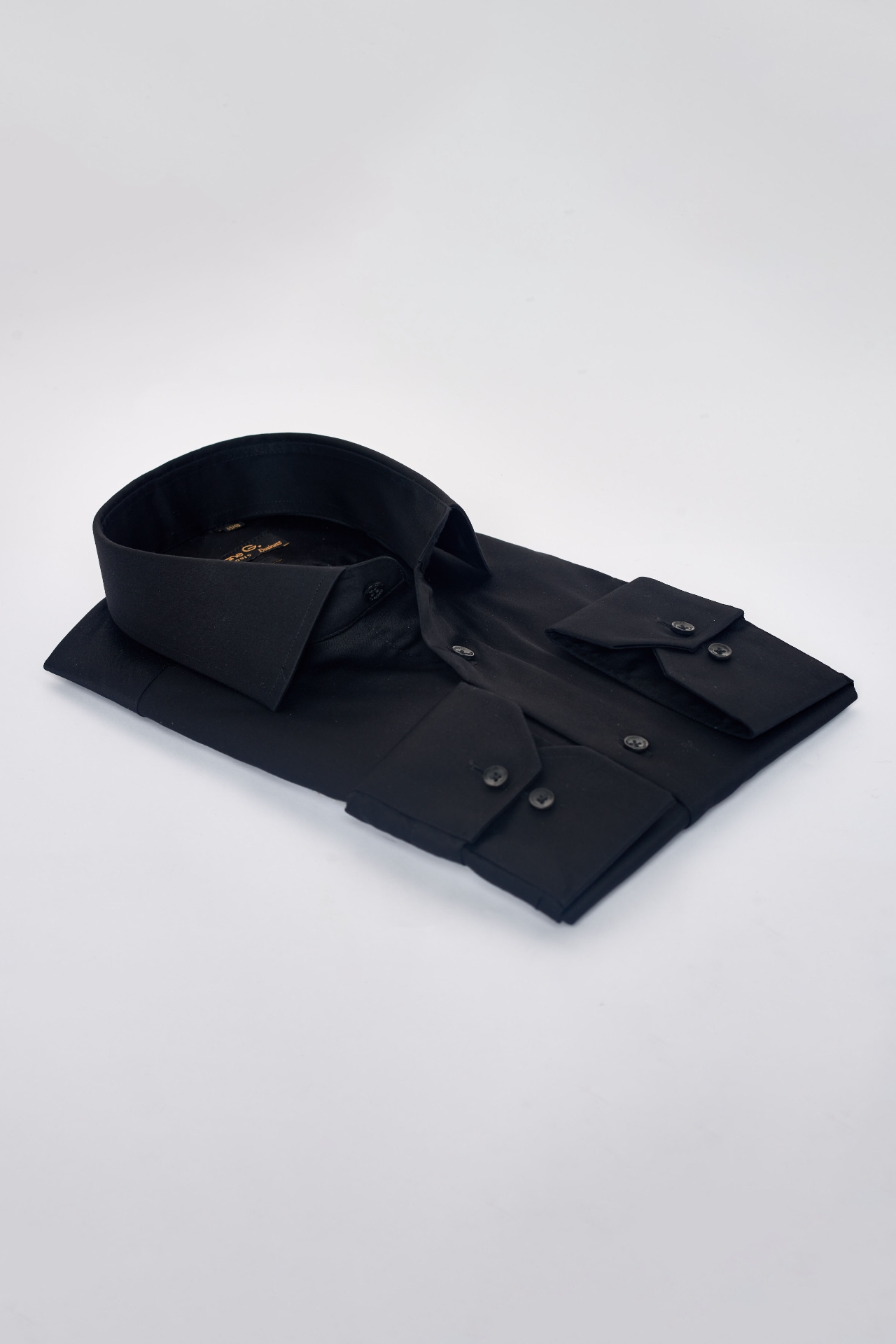 Picture of Giovane G. Designers Shirt (Basic Series)