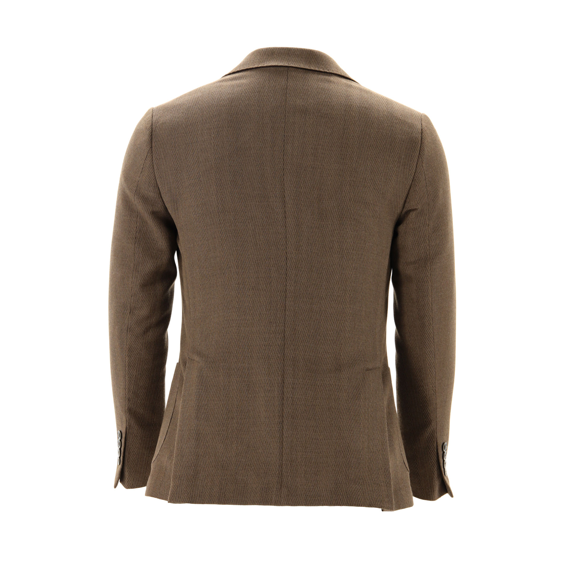Picture of Giovane Gentile Jacket