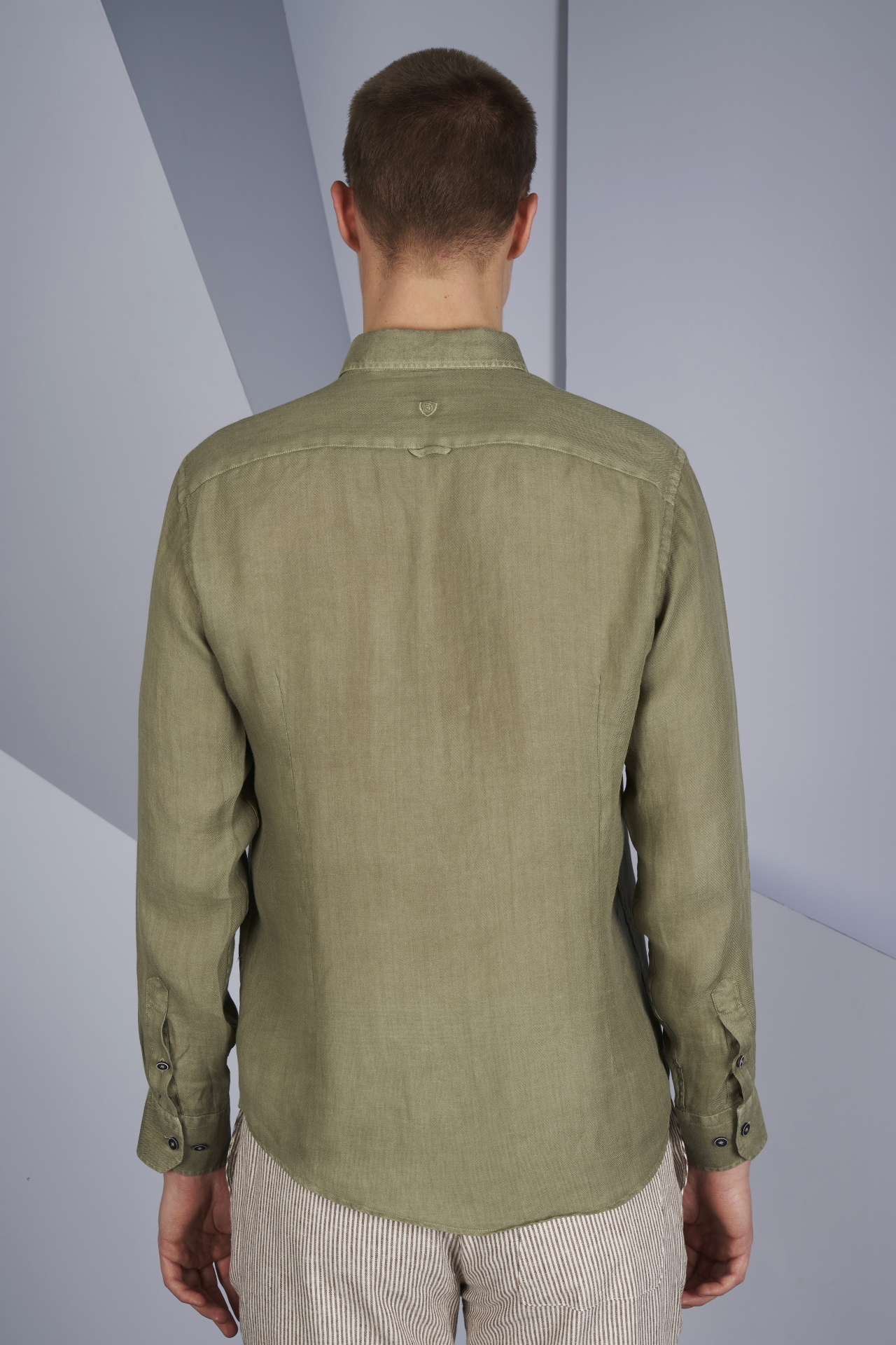 Picture of Giovane Gentile Shirt
