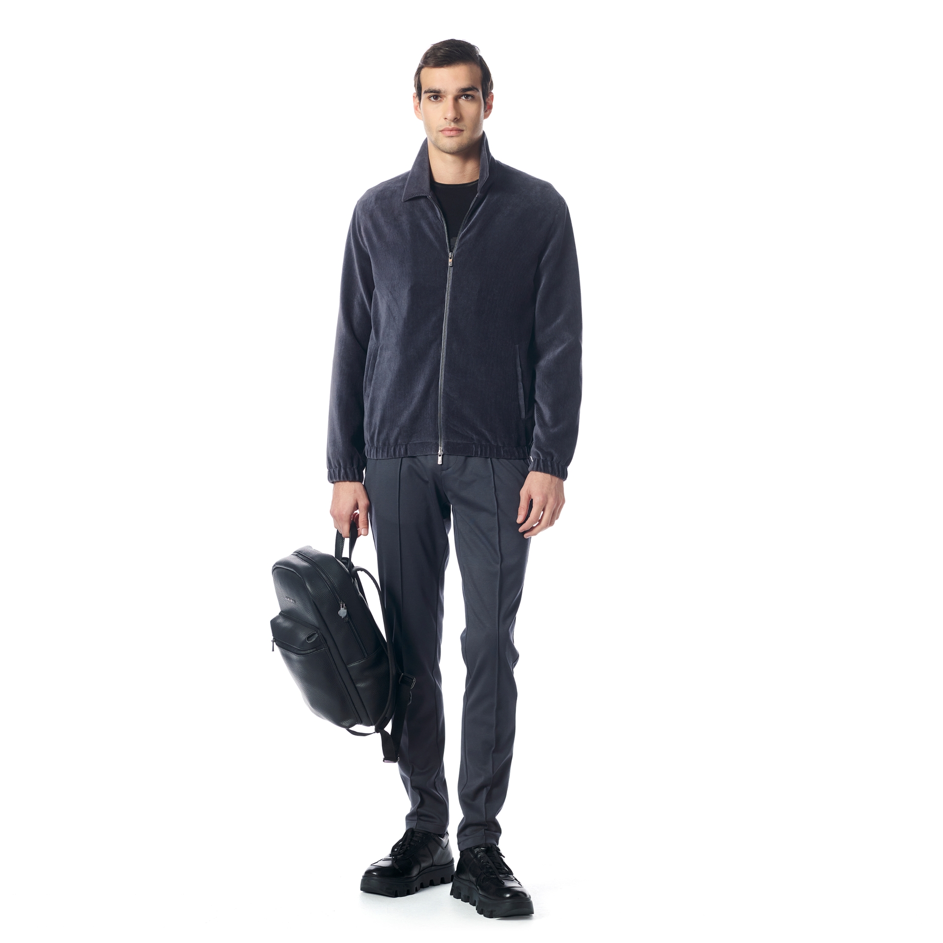 Resim Giovane Gentile Mont / Kaban