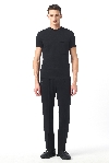 Picture of Giovane Gentile T-shirt
