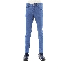 Resim Giovane Gentile Pantolon Denim