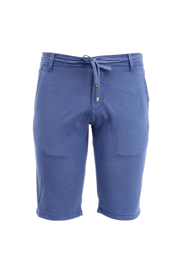 Picture of Giovane Gentile Shorts