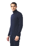 Picture of Giovane G. Designers Tricot