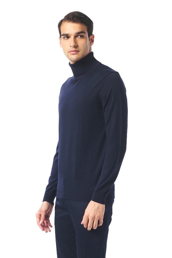 Picture of Giovane G. Designers Tricot