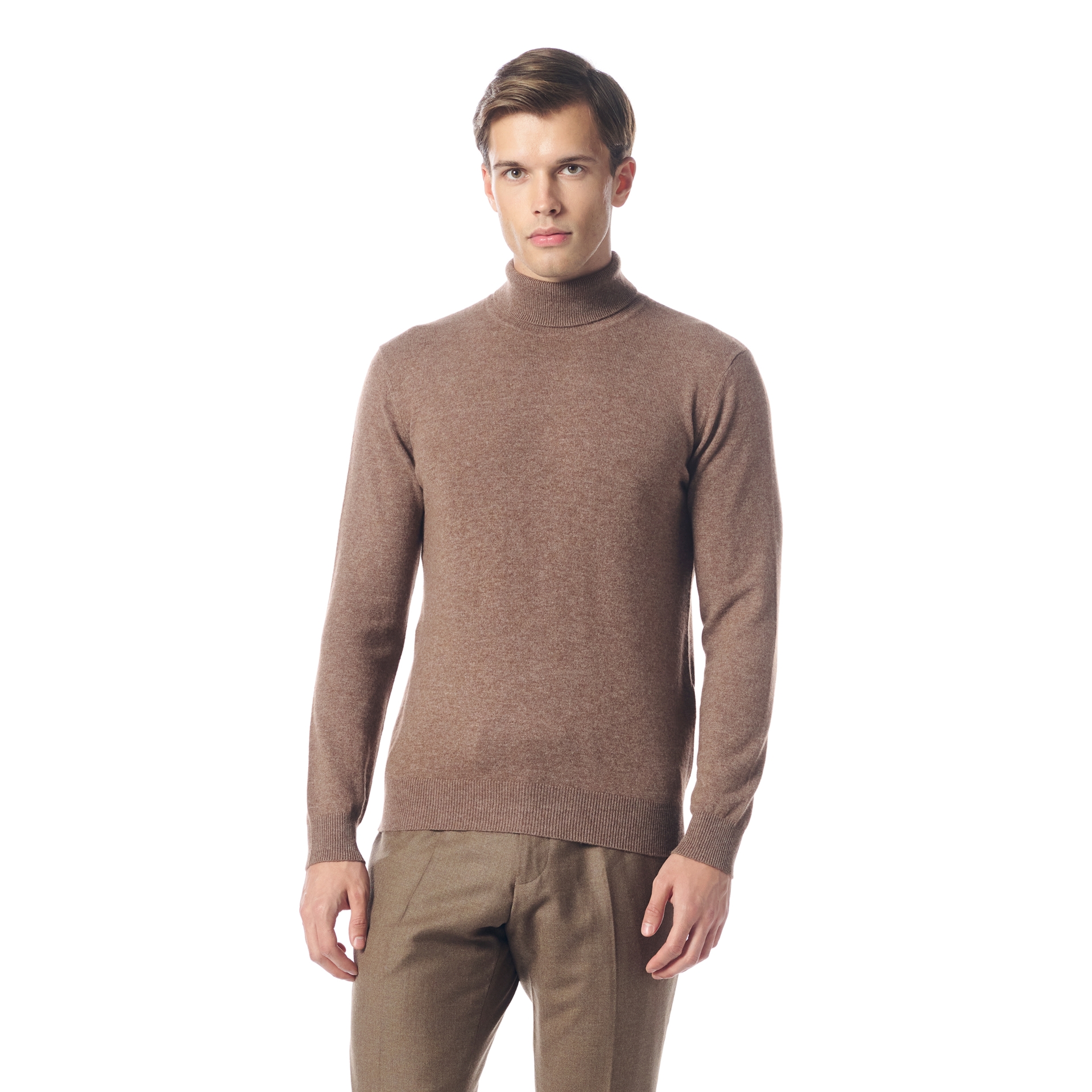 Resim Giovane Gentile Triko