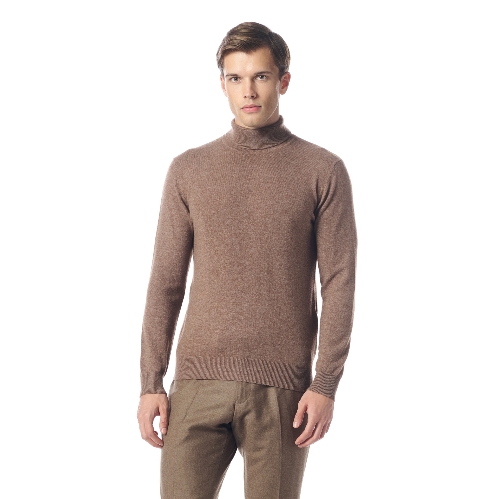 Picture of Giovane Gentile Triko