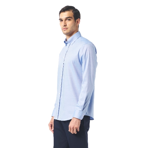 Picture of Giovane Gentile Shirt