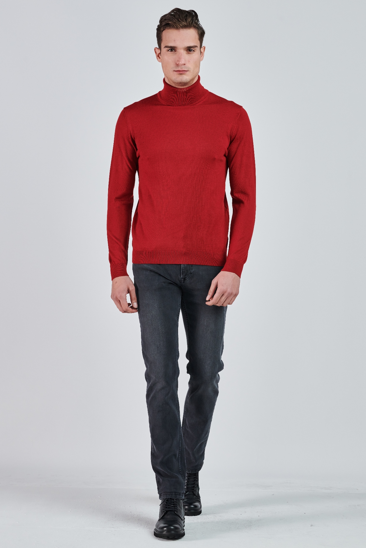 Picture of Giovane G. Designers Tricot