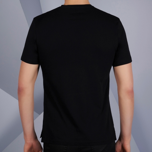 Resim Giovane G. Designers T-Shirt