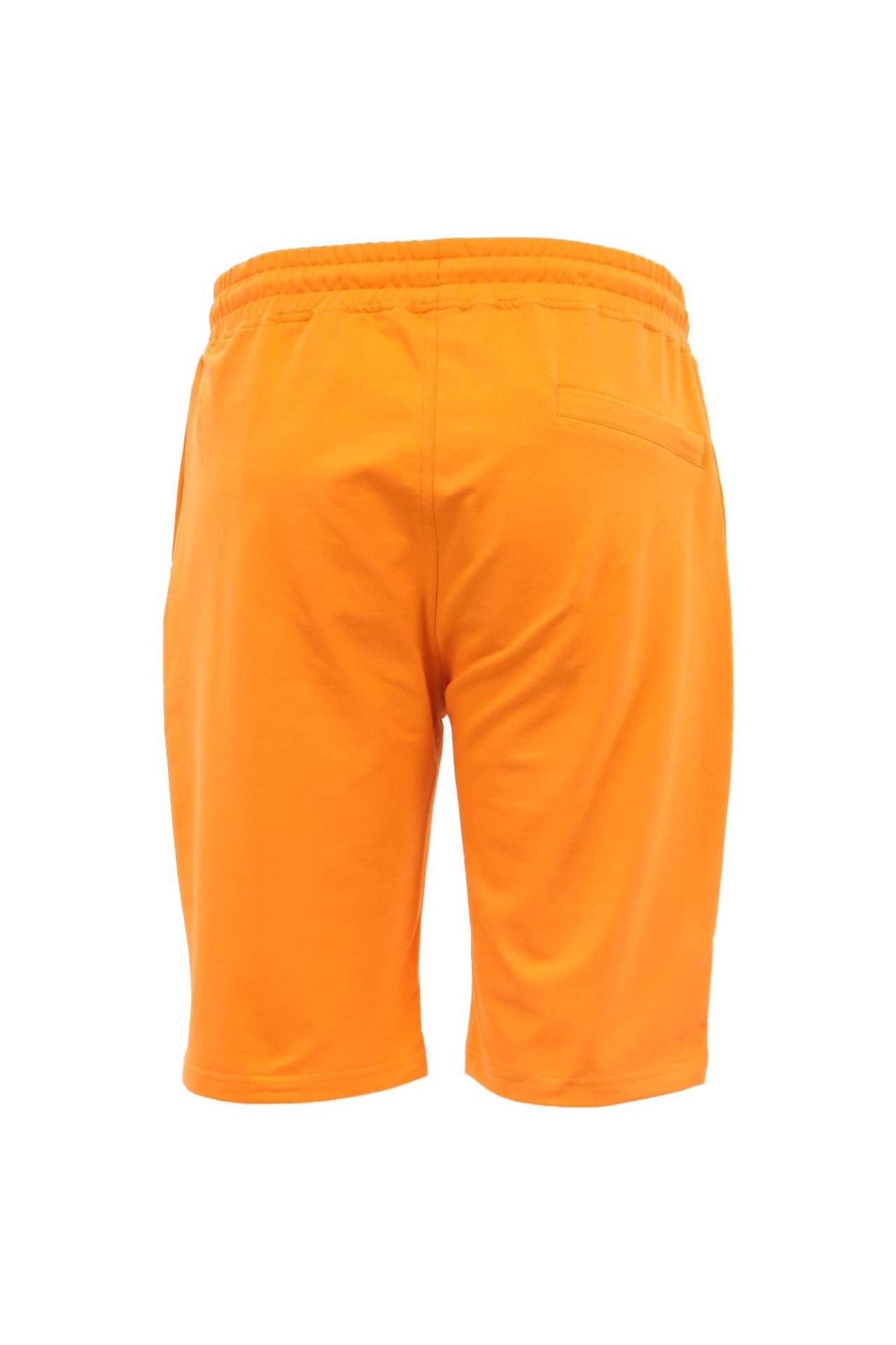 Picture of Giovane G. Designers Shorts