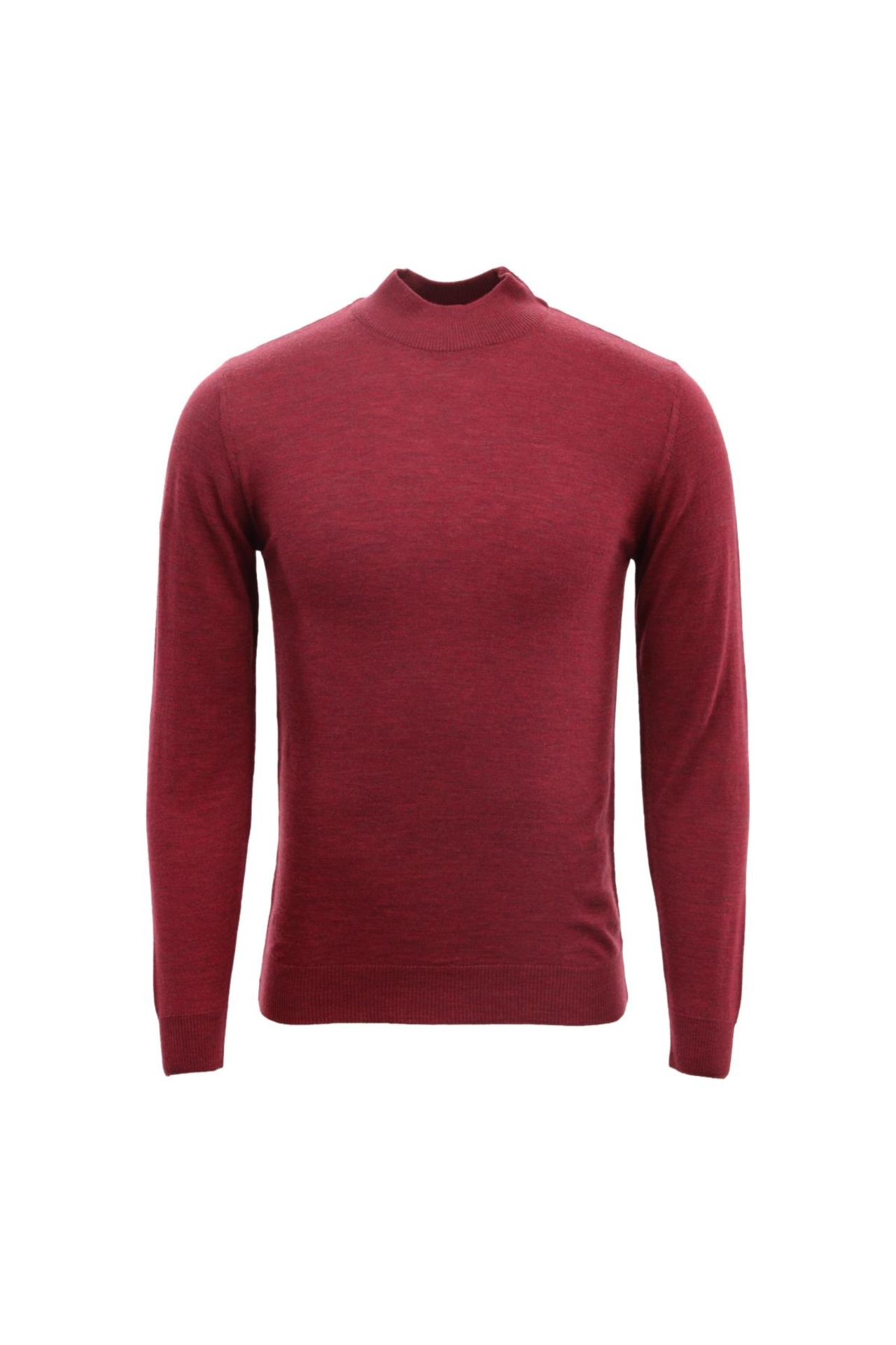 Resim Giovane Gentile Triko