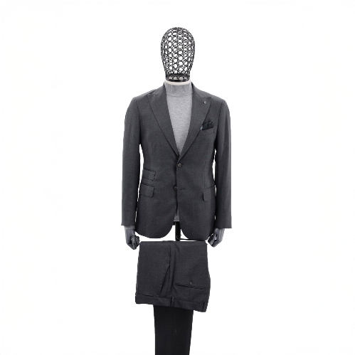 Picture of Giovane Gentile Suit