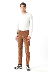 Picture of Giovane Gentile Trousers Casual