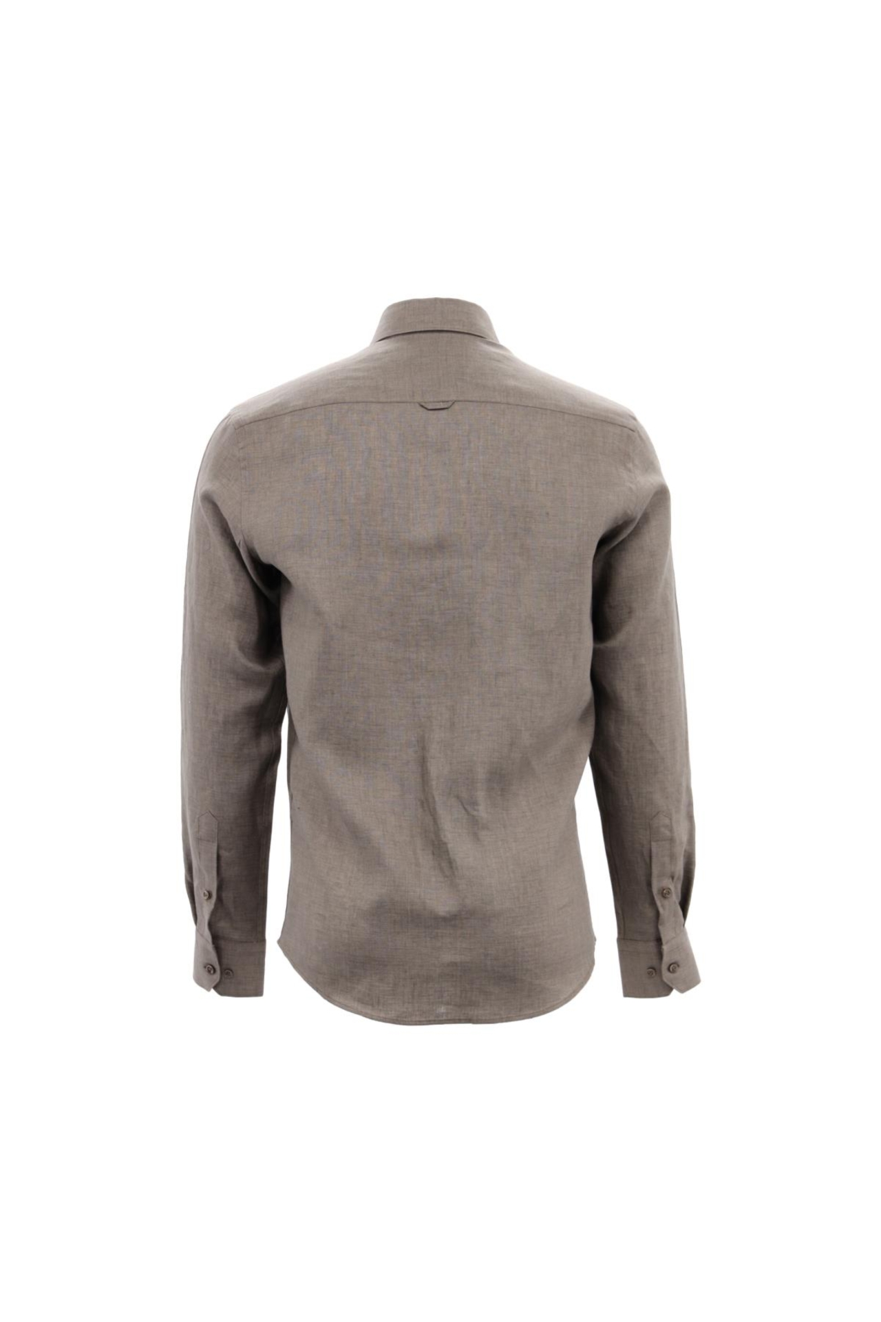 Picture of Giovane Gentile Shirt