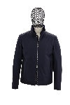 Resim Giovane Gentile Mont / Kaban
