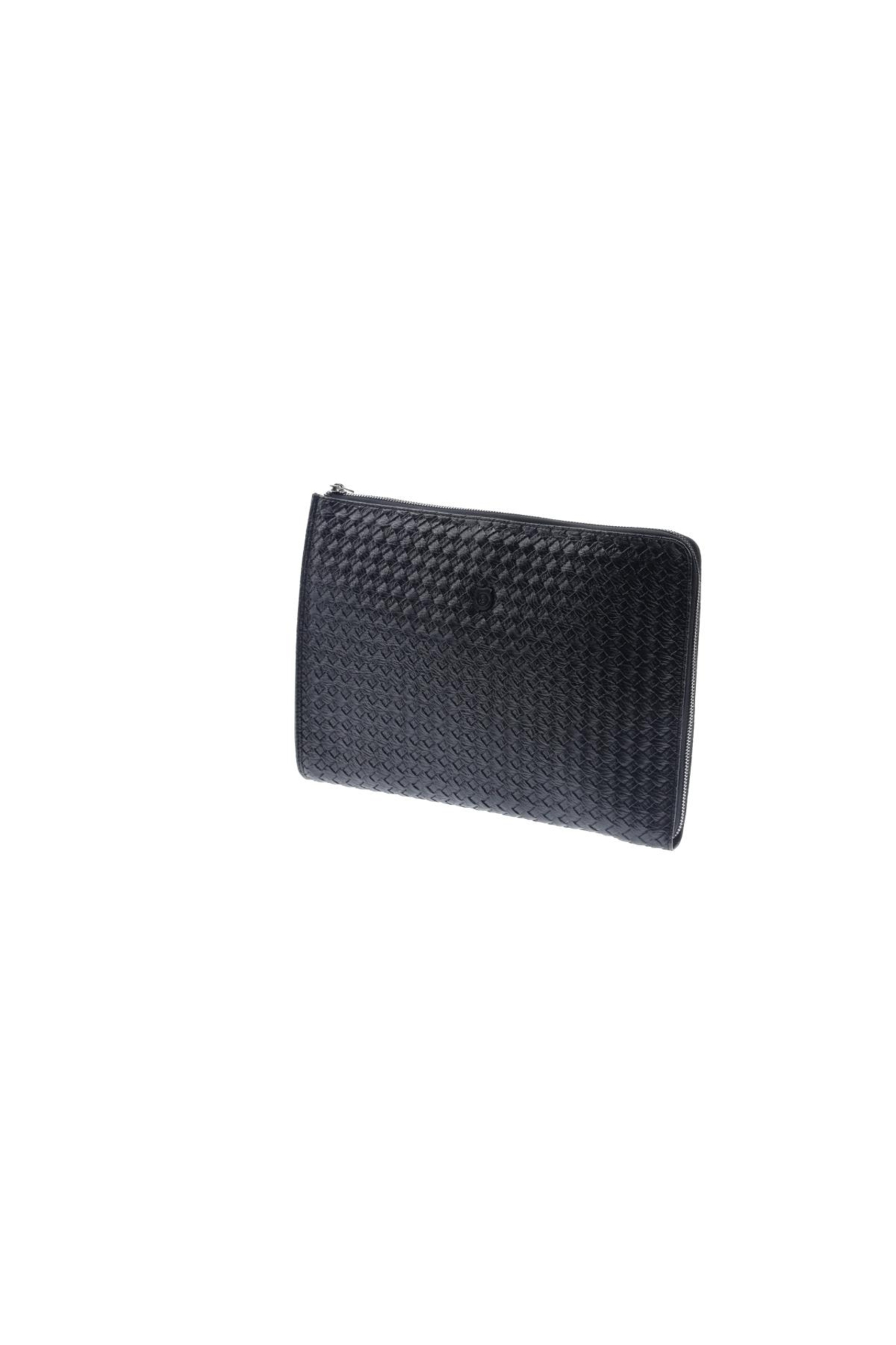 Picture of Giovane G. Designers Bag