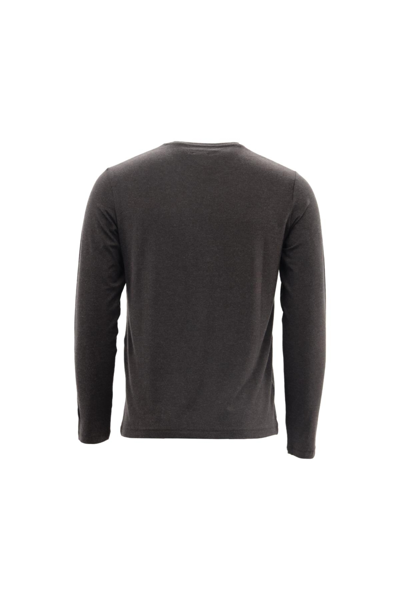 Picture of Giovane Gentile T-shirt