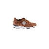Picture of Giovane Gentile Shoes