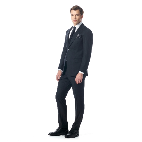 Picture of Giovane G. Designers Takım Elbise