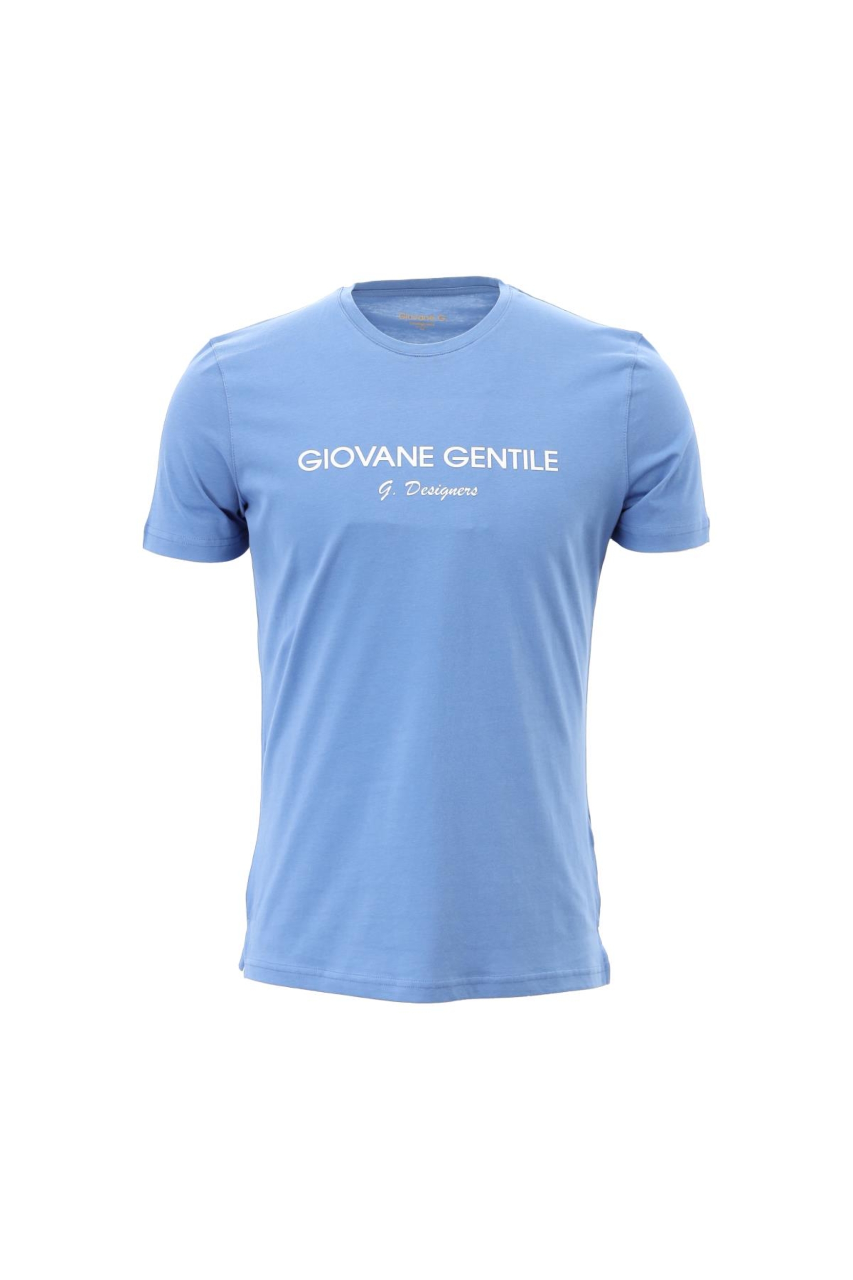 Resim Giovane G. Designers T-Shirt