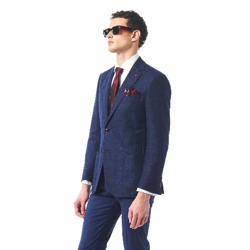 Picture of Giovane Gentile Jacket