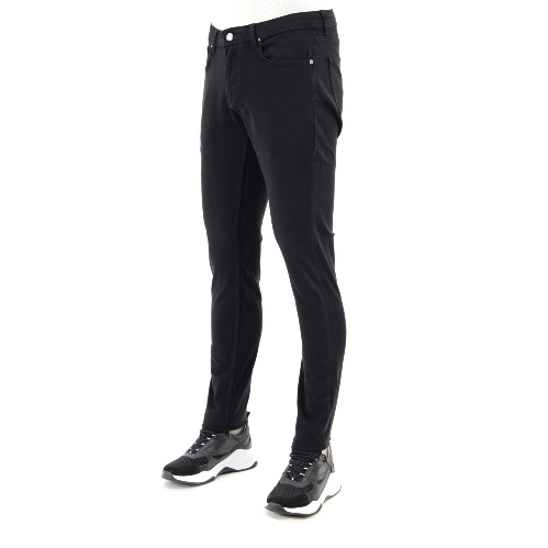 Resim Giovane Gentile Pantolon Casual