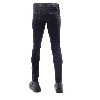 Picture of Giovane G. Designers Trousers Denim