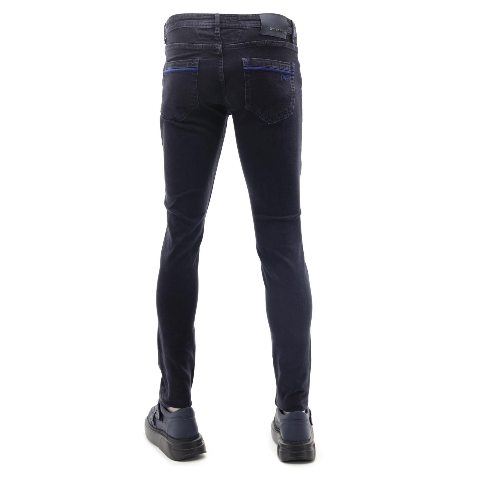 Picture of Giovane G. Designers Trousers Denim