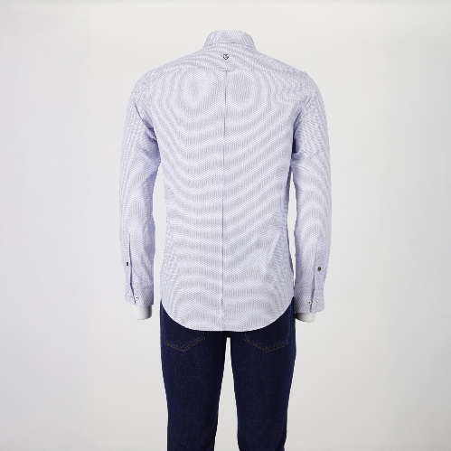 Resim Giovane G. Designers Gömlek