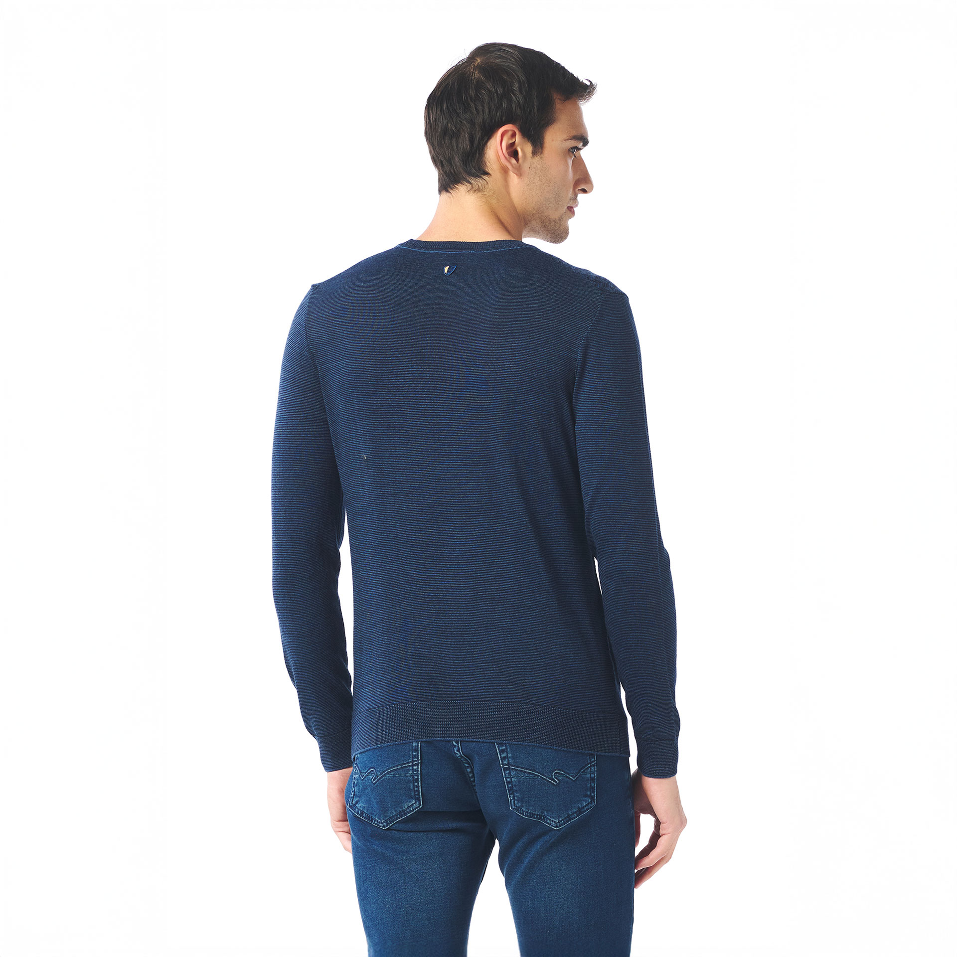 Picture of Giovane G. Designers Tricot