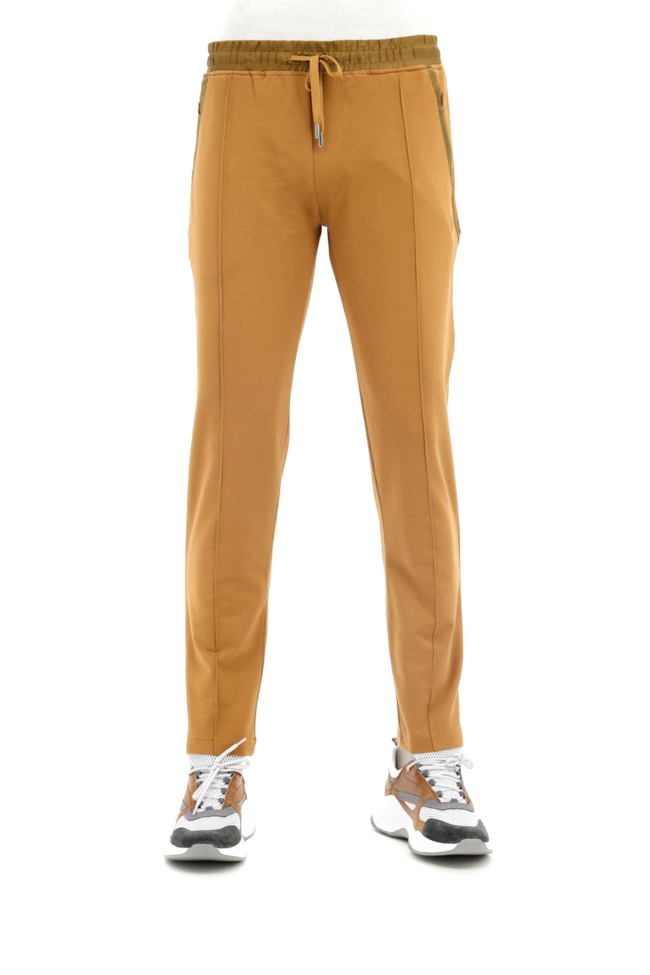Picture of Giovane G. Designers Sweatpants