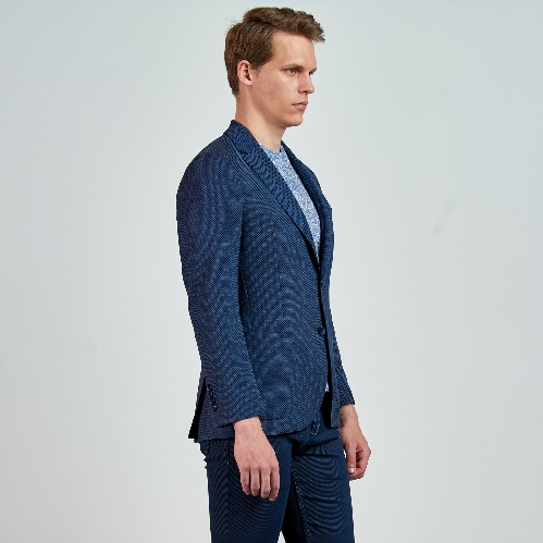 Picture of Giovane Gentile Ceket