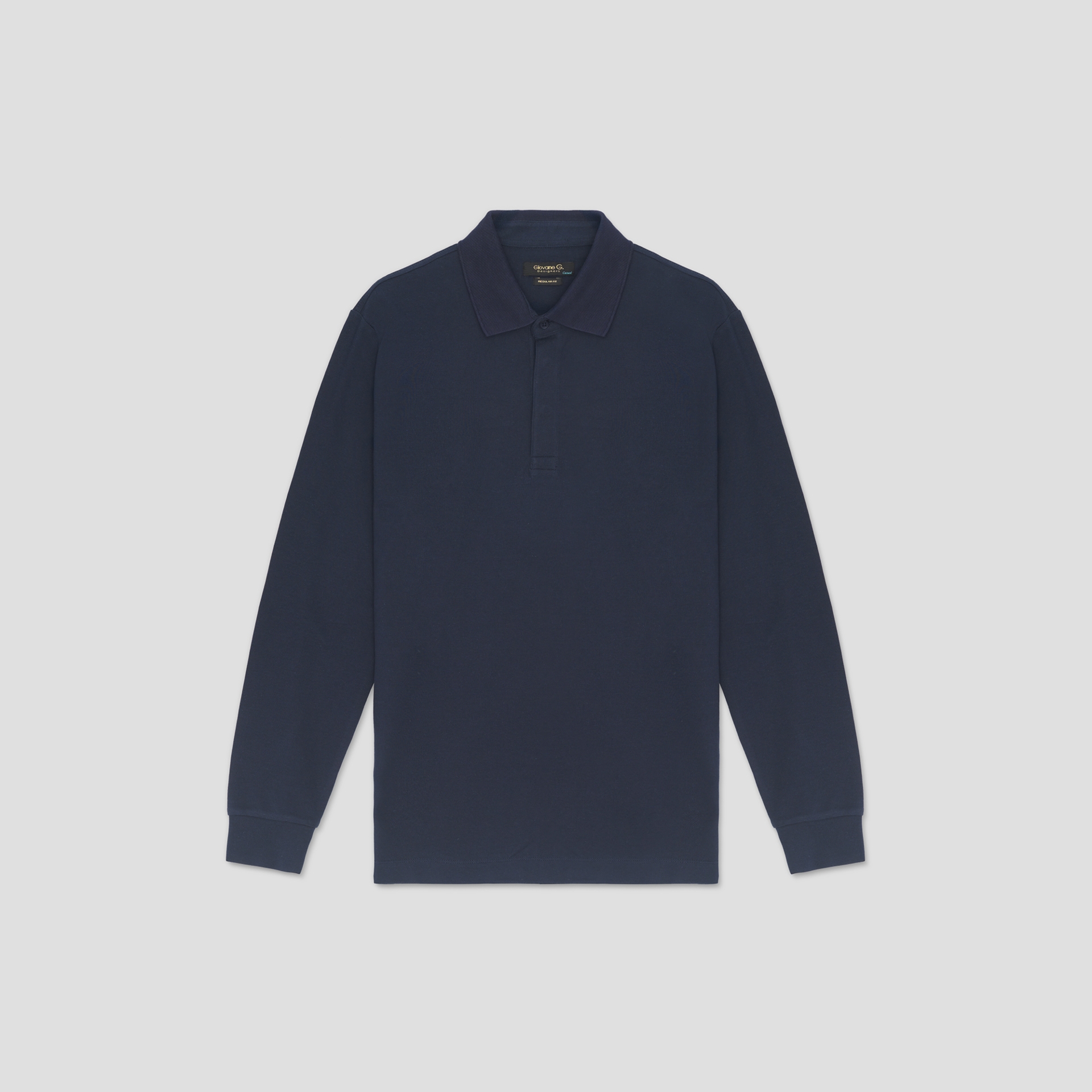 Resim Giovane G. Designers T-Shirt