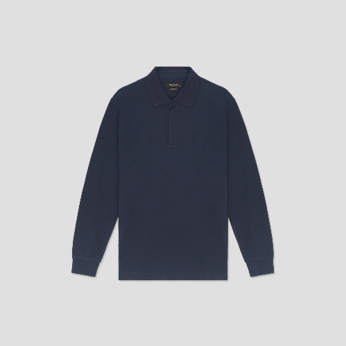 Resim Giovane G. Designers T-Shirt