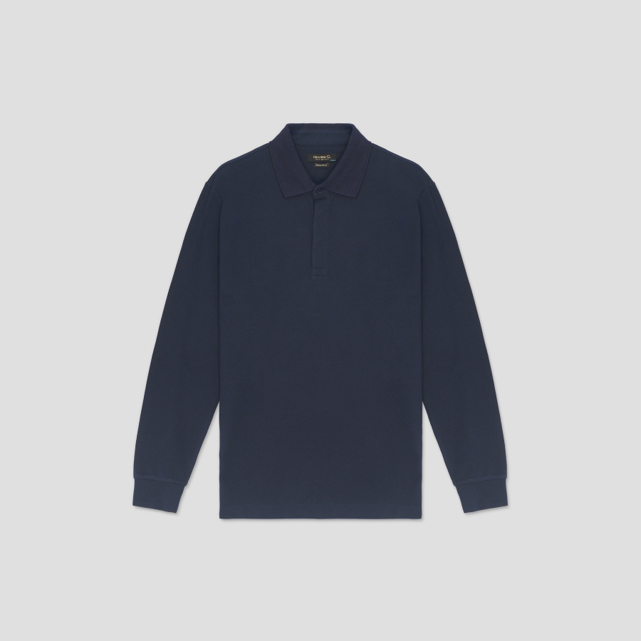 Resim Giovane G. Designers T-Shirt