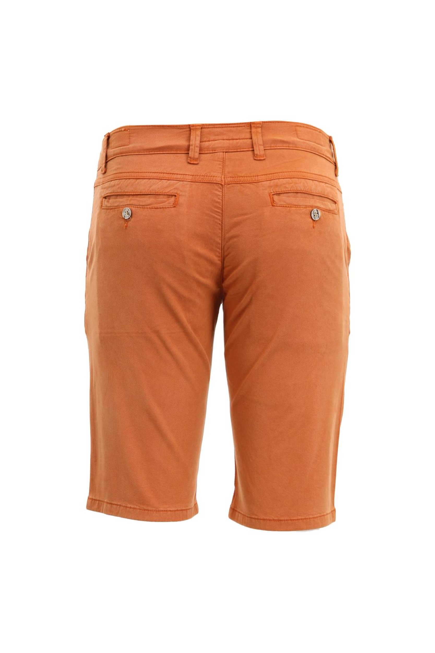 Picture of Giovane Gentile Shorts