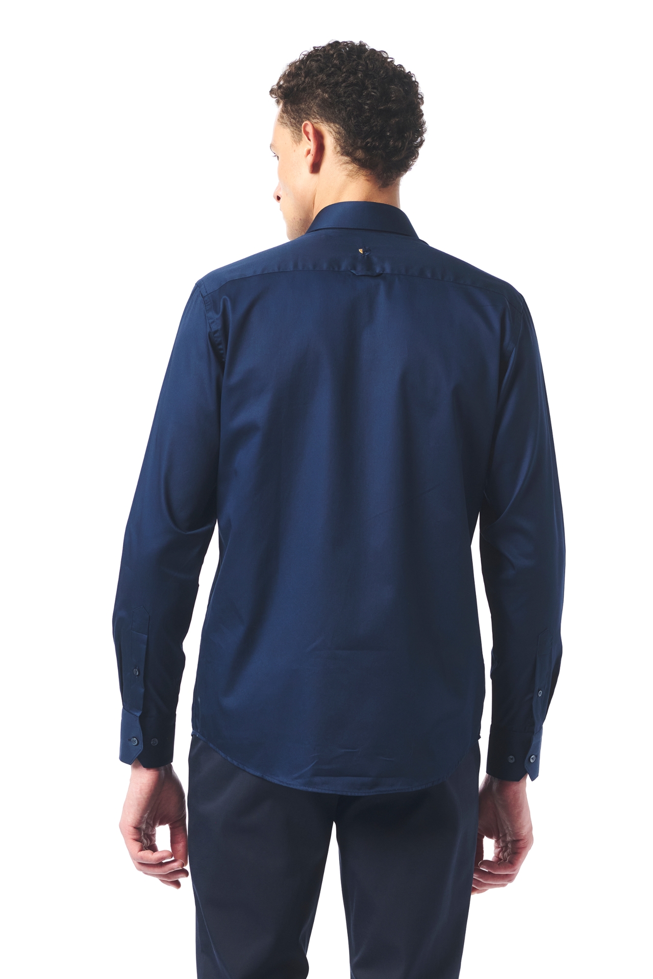 Picture of Giovane Gentile Shirt (Basic Series)