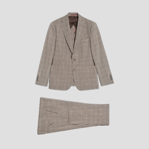 Picture of Giovane Gentile Takım Elbise