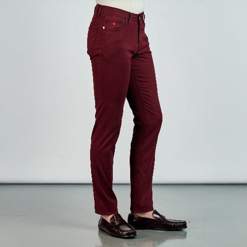 Picture of Giovane G. Designers Pantolon Casual