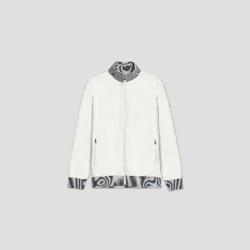 Picture of Giovane G. Designers Eşofman Üst