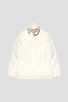 Picture of Giovane Gentile Coat Jacket