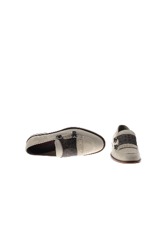 Picture of Giovane Gentile Ayakkabı