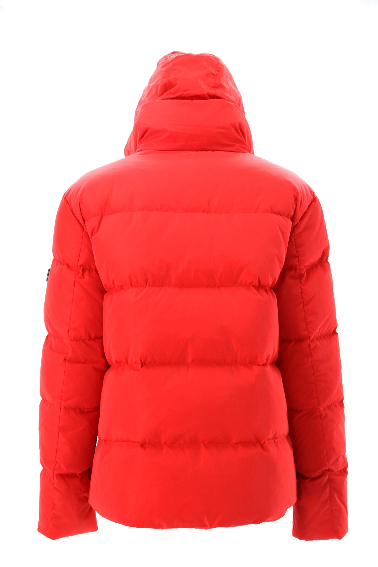 Resim Giovane Gentile Mont / Kaban