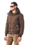 Resim Giovane Gentile Mont / Kaban