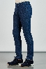 Resim Giovane G. Designers Pantolon Denim