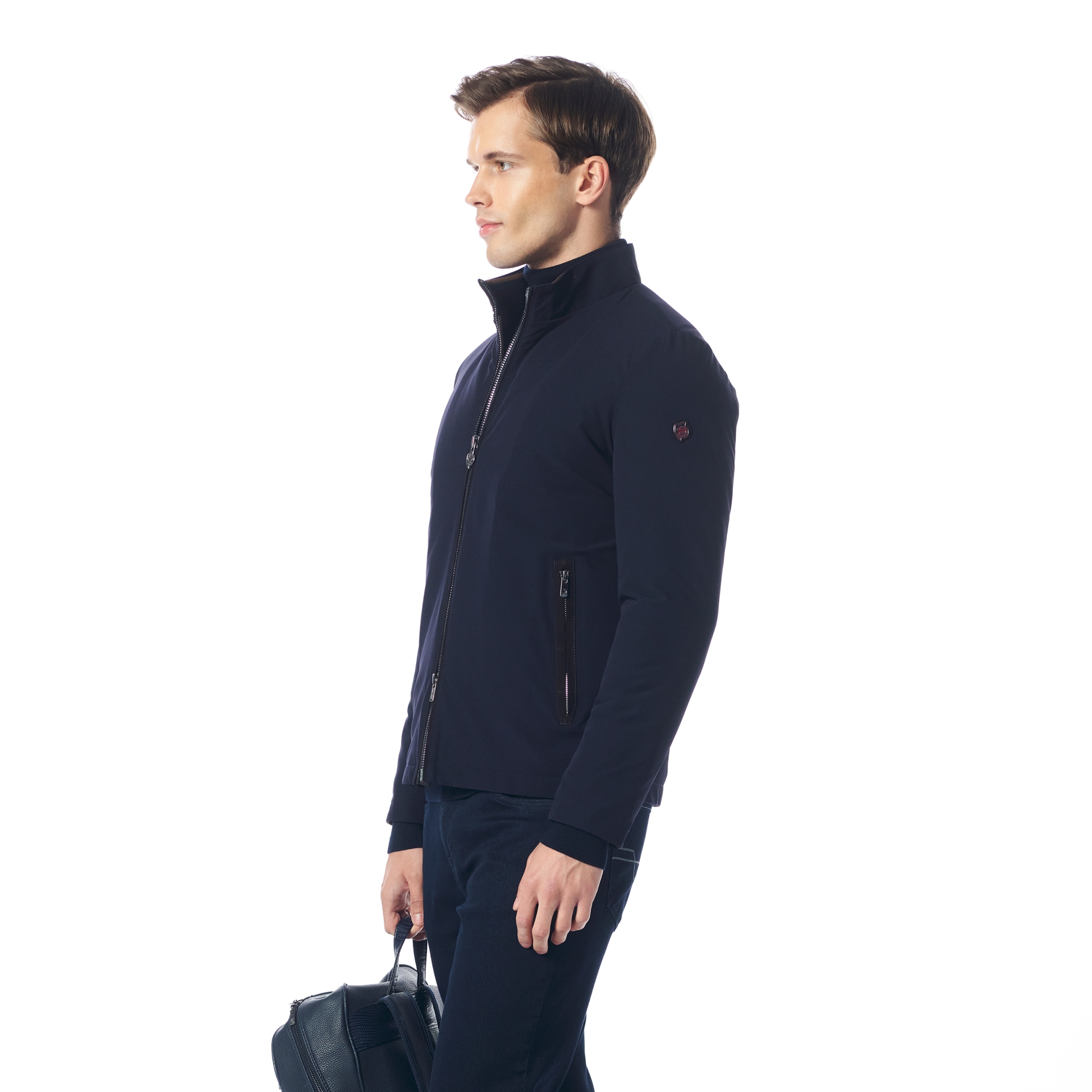 Resim Giovane Gentile Mont / Kaban