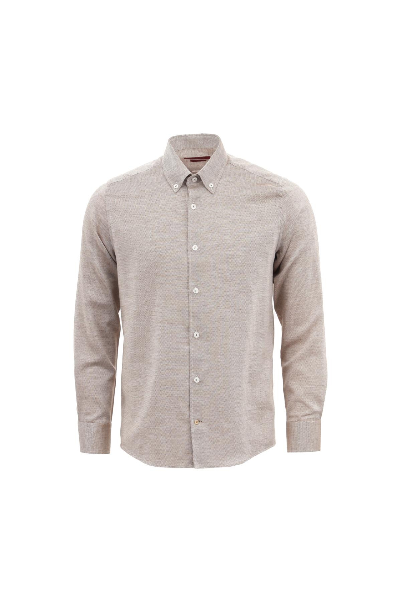 Resim Giovane Gentile Gömlek