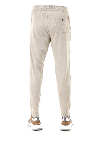 Picture of Giovane G. Designers Sweatpants