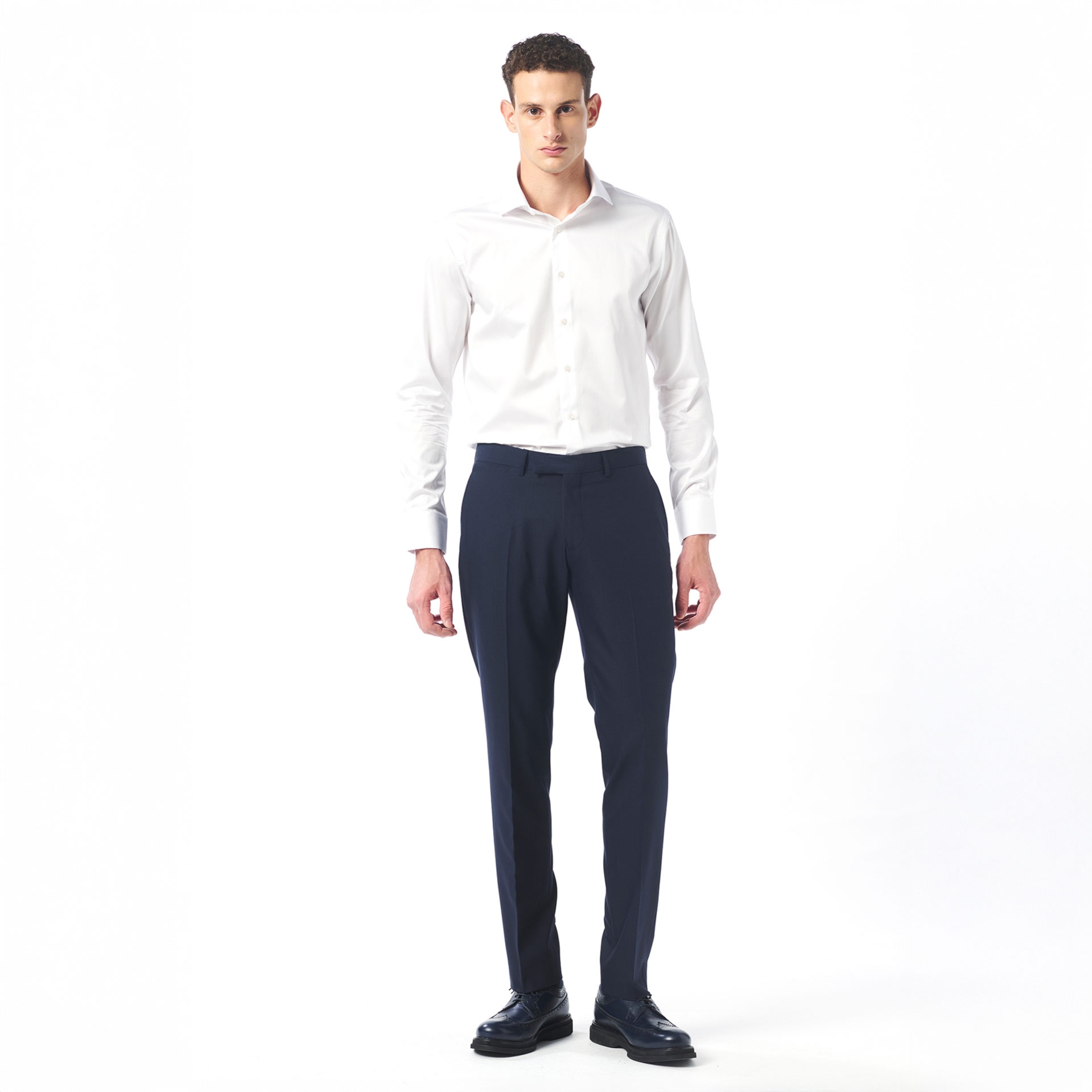 Picture of Giovane G. Designers Trousers (Basic Series)